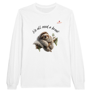 eac6de73-a9d4-4f8f-8ec2-3ba967d109f0