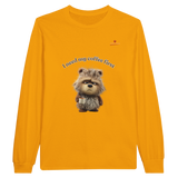 ead98461-03f9-4036-b0d4-69045dbe528a