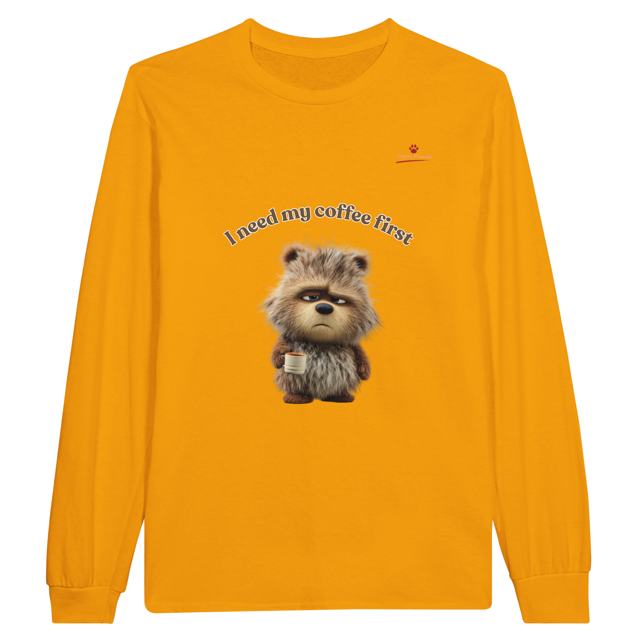 ead98461-03f9-4036-b0d4-69045dbe528a