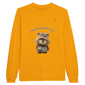 ead98461-03f9-4036-b0d4-69045dbe528a