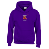 eaeab784-231b-466c-83da-e500e9b4b55f