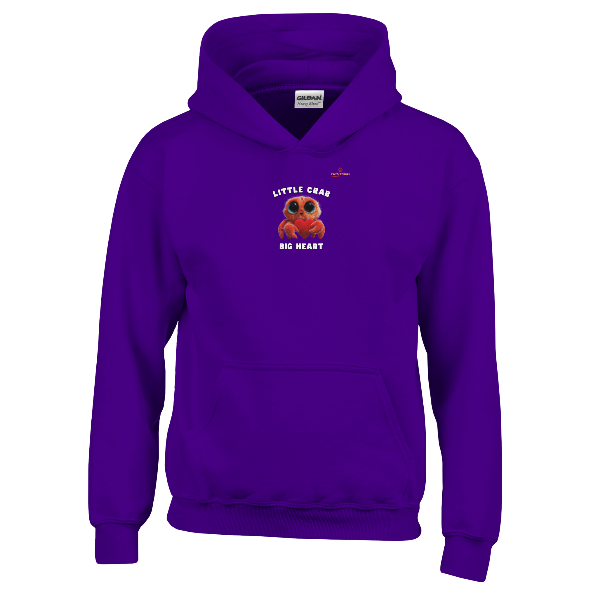 eaeab784-231b-466c-83da-e500e9b4b55f