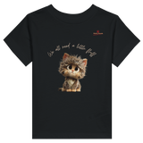 eb11ae9c-3149-4f09-a432-c94b1cb72935