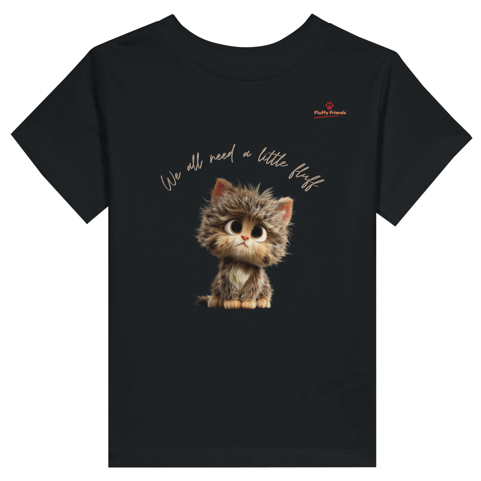 eb11ae9c-3149-4f09-a432-c94b1cb72935