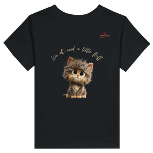 eb11ae9c-3149-4f09-a432-c94b1cb72935