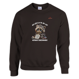 eb434a14-5139-4286-b315-e64efd0e3ecd