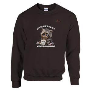 eb434a14-5139-4286-b315-e64efd0e3ecd