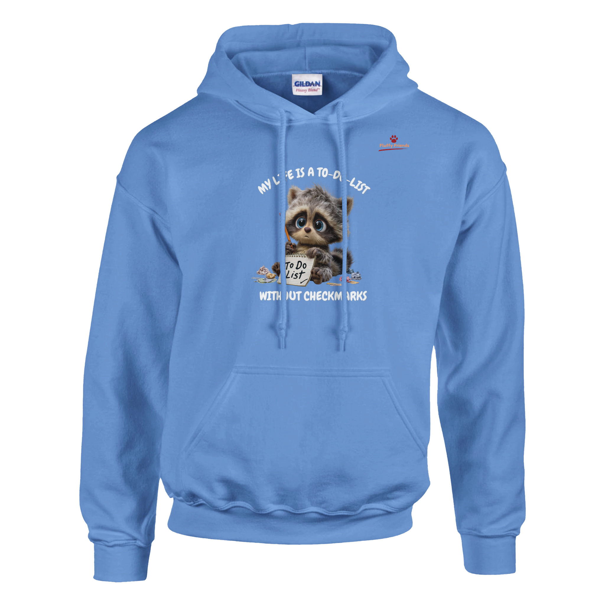 eb70938a-b53d-4a35-8ff1-8cb91cb5c7f3