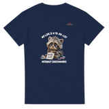 ebc63dc8-e5a3-4940-a2c3-4e425b00d076