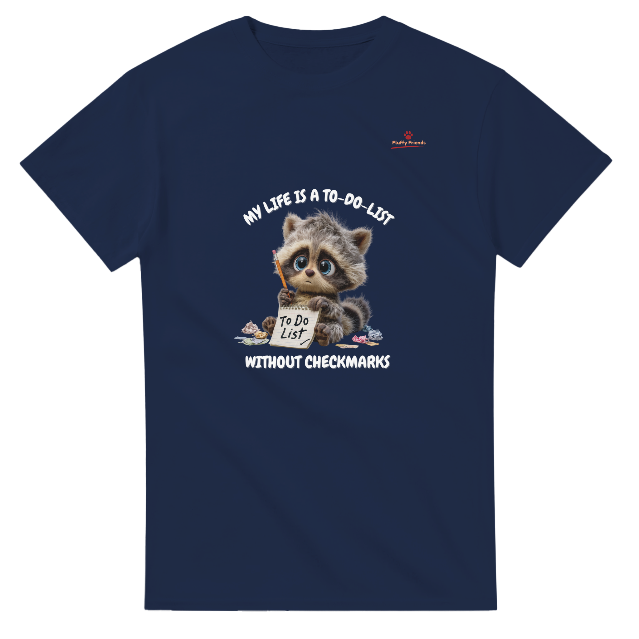 ebc63dc8-e5a3-4940-a2c3-4e425b00d076