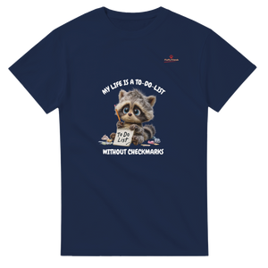 ebc63dc8-e5a3-4940-a2c3-4e425b00d076