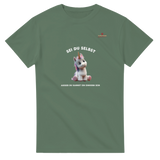 ebd5e138-900e-43c4-bf60-8d16f54d270f