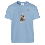 ebf6251a-b77d-4cae-a0ab-42e2835015b5