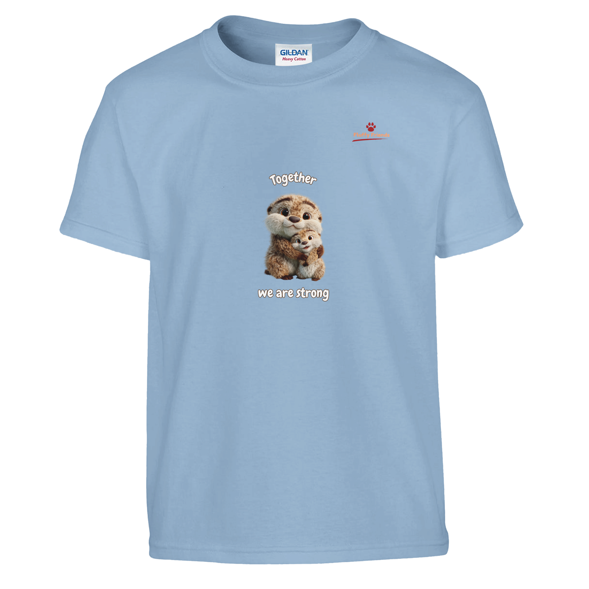 ebf6251a-b77d-4cae-a0ab-42e2835015b5