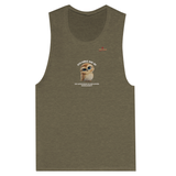 ec06d824-609b-47d2-86f6-cea72fea2fc0