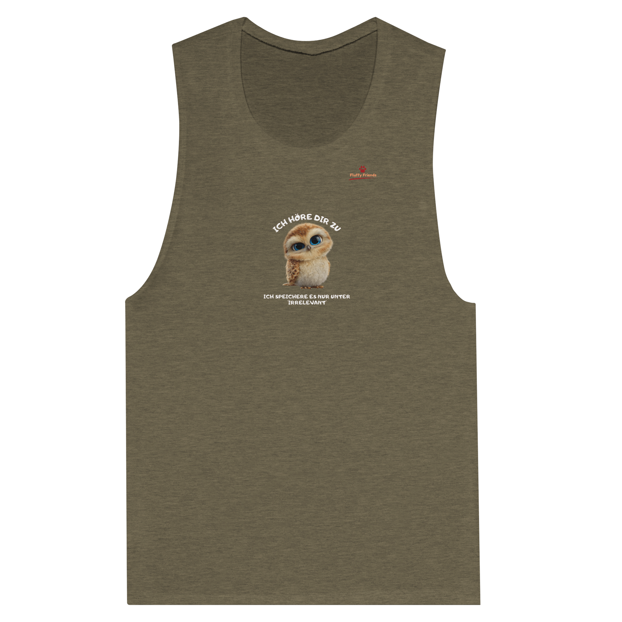 ec06d824-609b-47d2-86f6-cea72fea2fc0