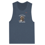 ec088e8a-8f65-4beb-a4ff-ce107cb7a545