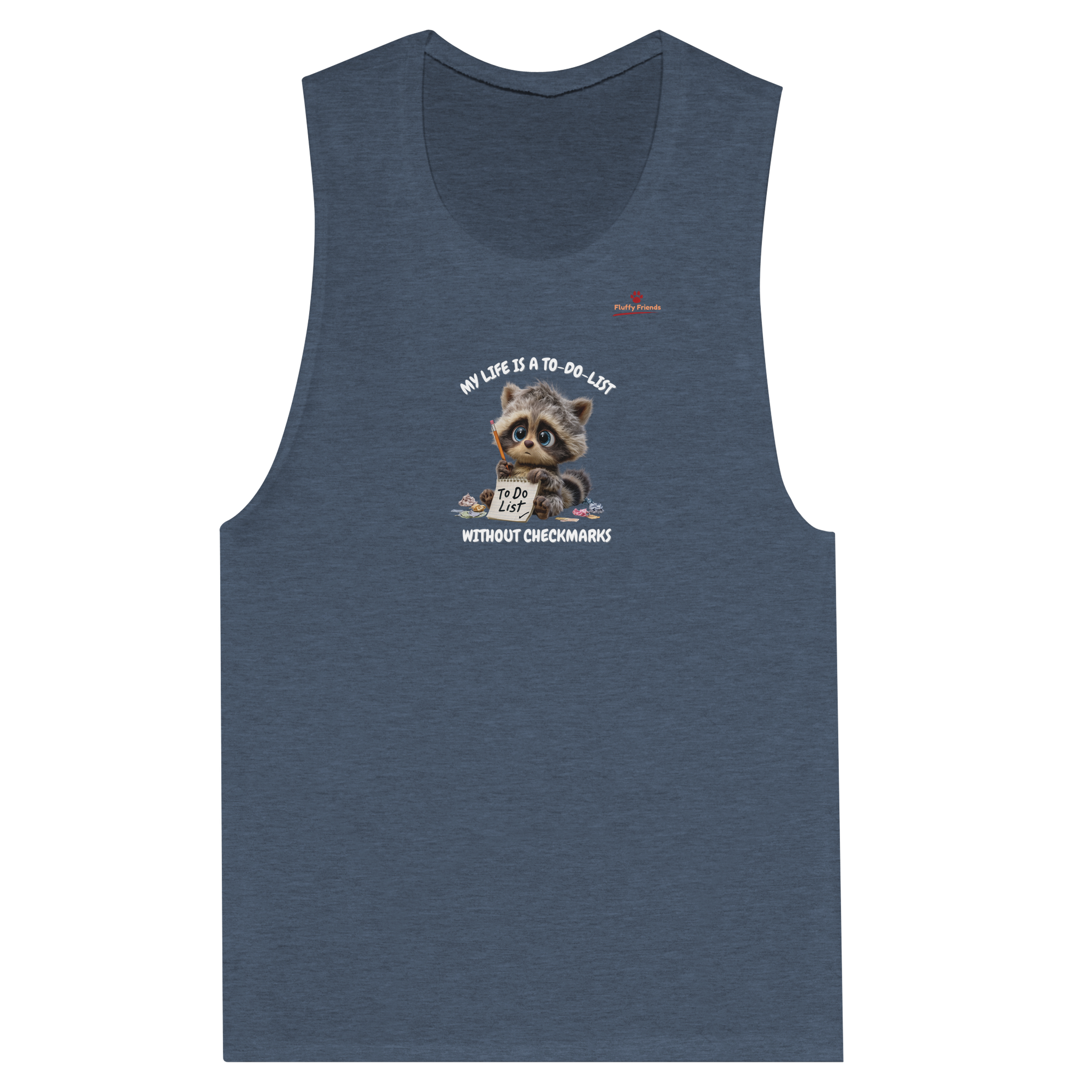 ec088e8a-8f65-4beb-a4ff-ce107cb7a545