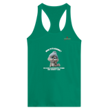 ec20f1e4-8b58-43af-8694-fe943407f459