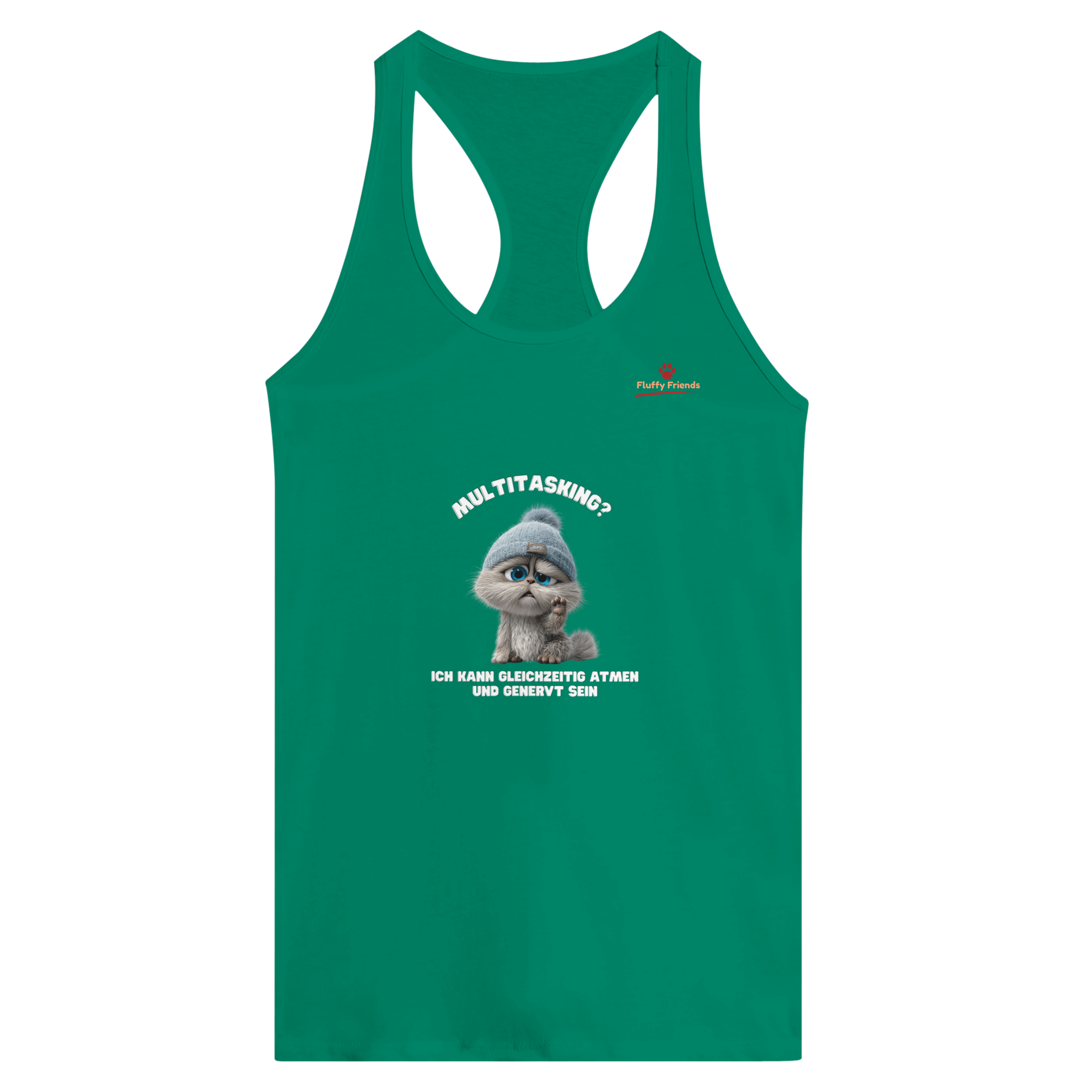 ec20f1e4-8b58-43af-8694-fe943407f459