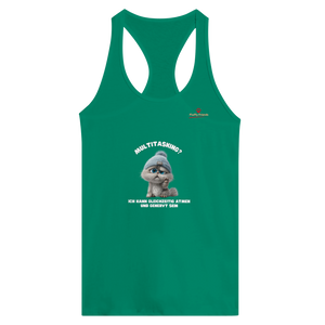 ec20f1e4-8b58-43af-8694-fe943407f459