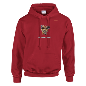 ec2a45e9-76ff-44ed-822e-80f1aff9fd92