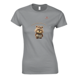 ec38f466-1c1b-4472-b920-3a18b943e6d4