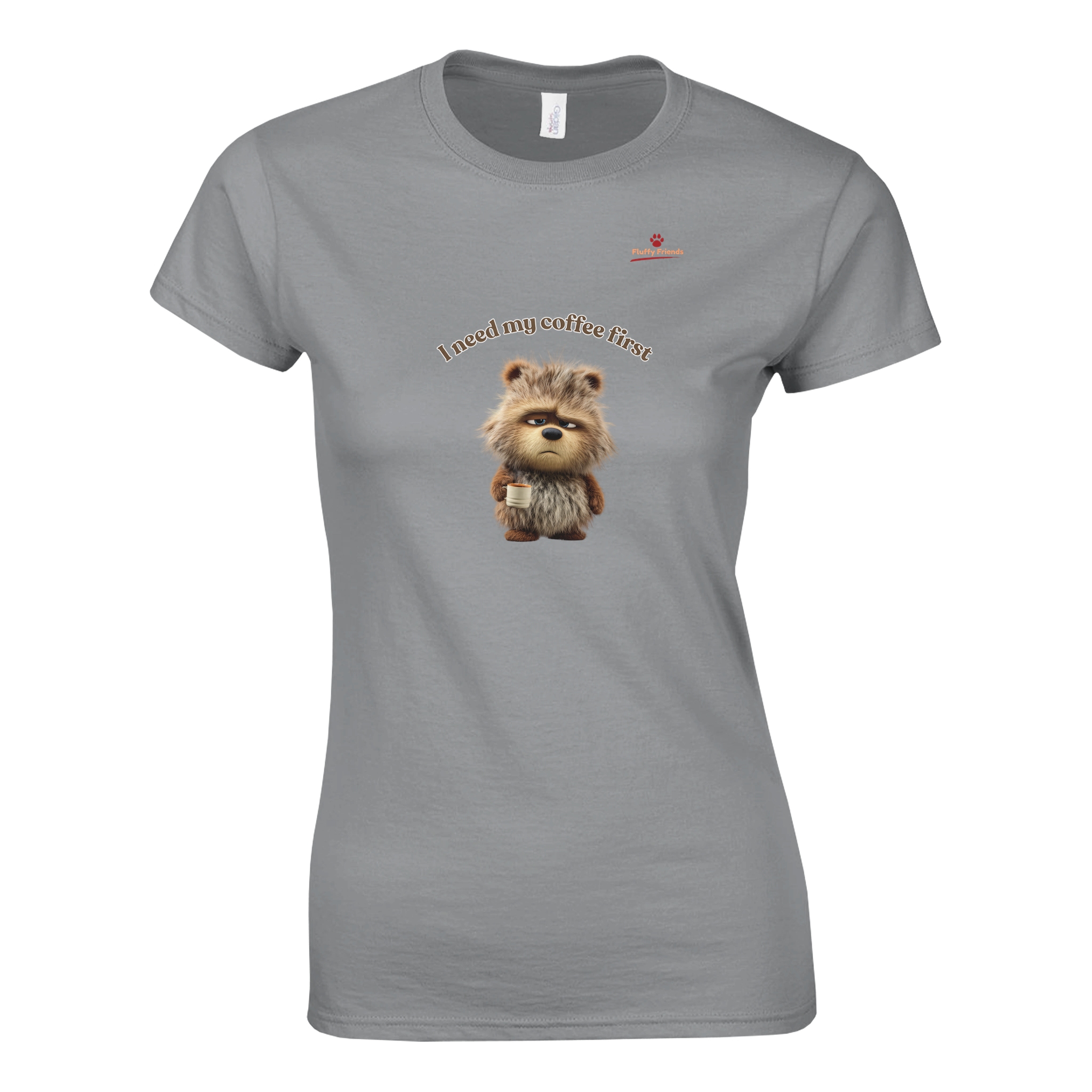 ec38f466-1c1b-4472-b920-3a18b943e6d4