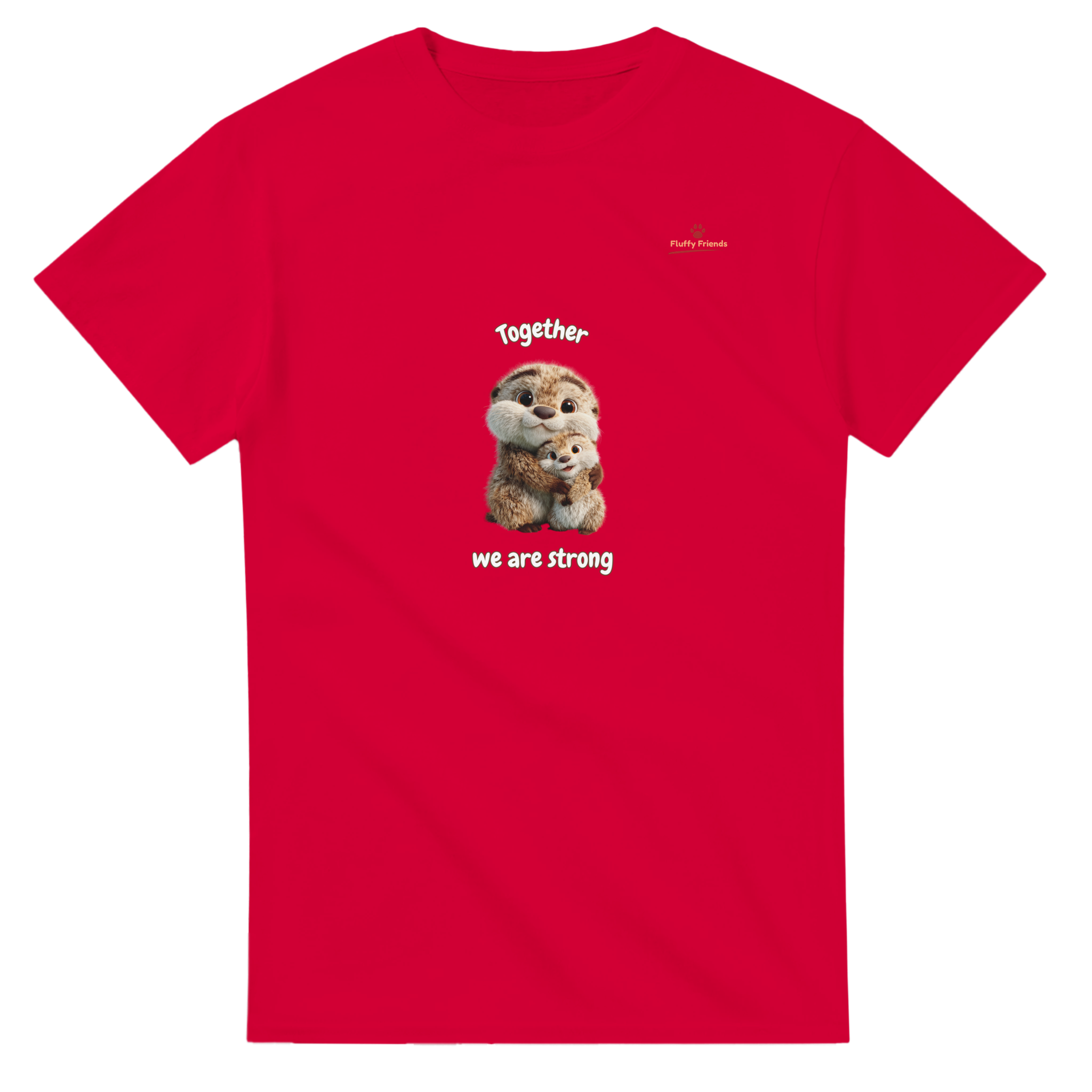 ec474ce9-4b76-4575-98ea-39a6863852a5