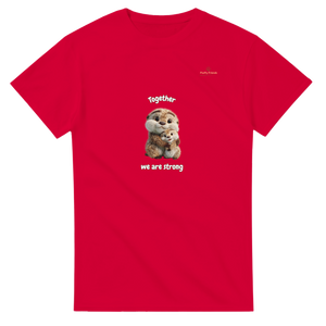 ec474ce9-4b76-4575-98ea-39a6863852a5