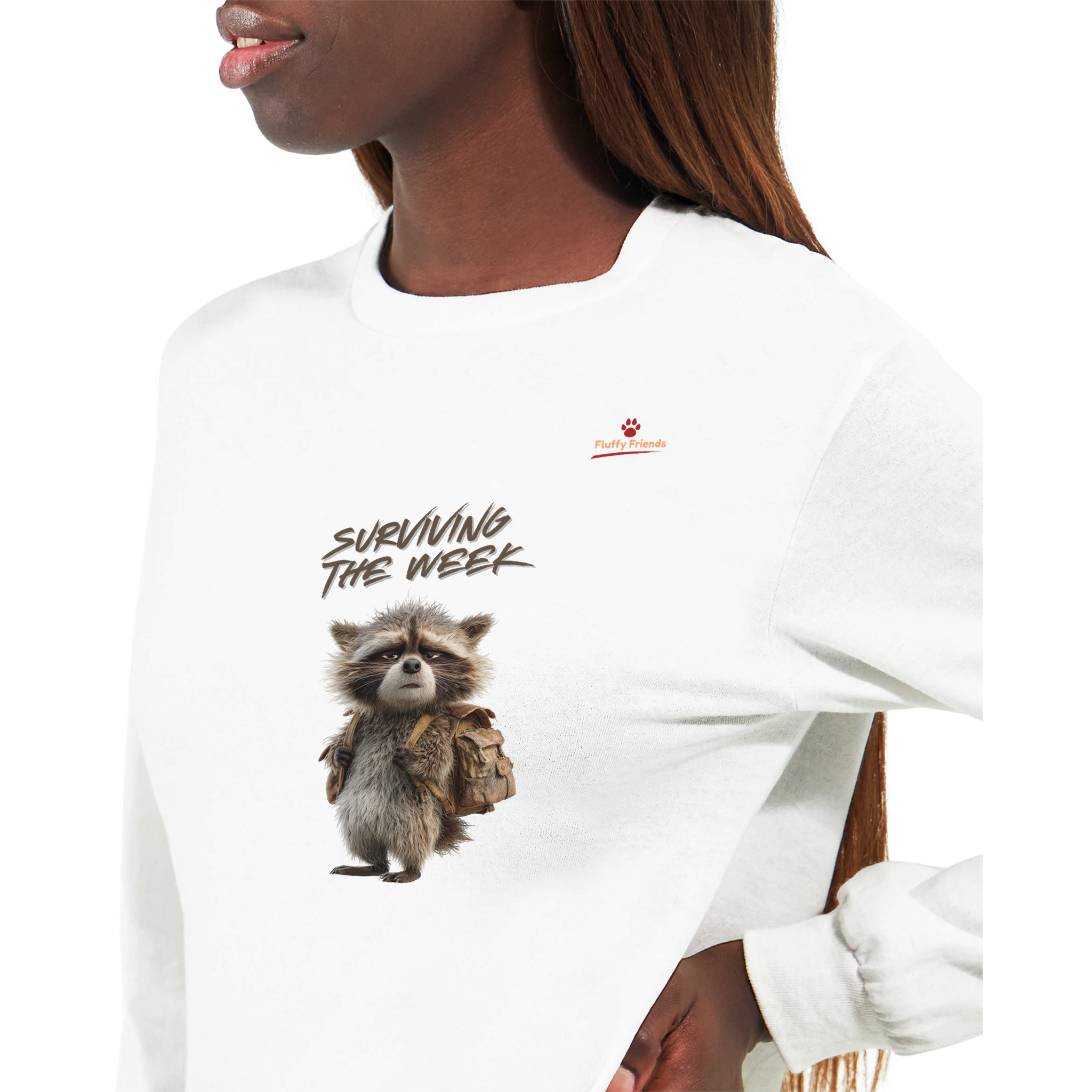 ec555ec6-1266-4f14-bbfc-5b9f4d262299