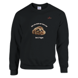 ec615d6c-c519-4f5d-a851-b55410bfe661