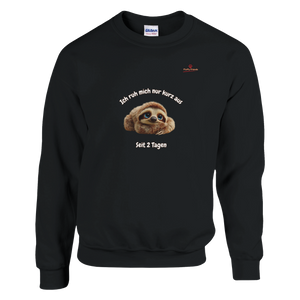 ec615d6c-c519-4f5d-a851-b55410bfe661