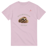 ec794696-867a-4374-8866-2124891fb28e