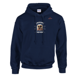 ec80ca54-6d79-4a36-aa22-e189335711f2