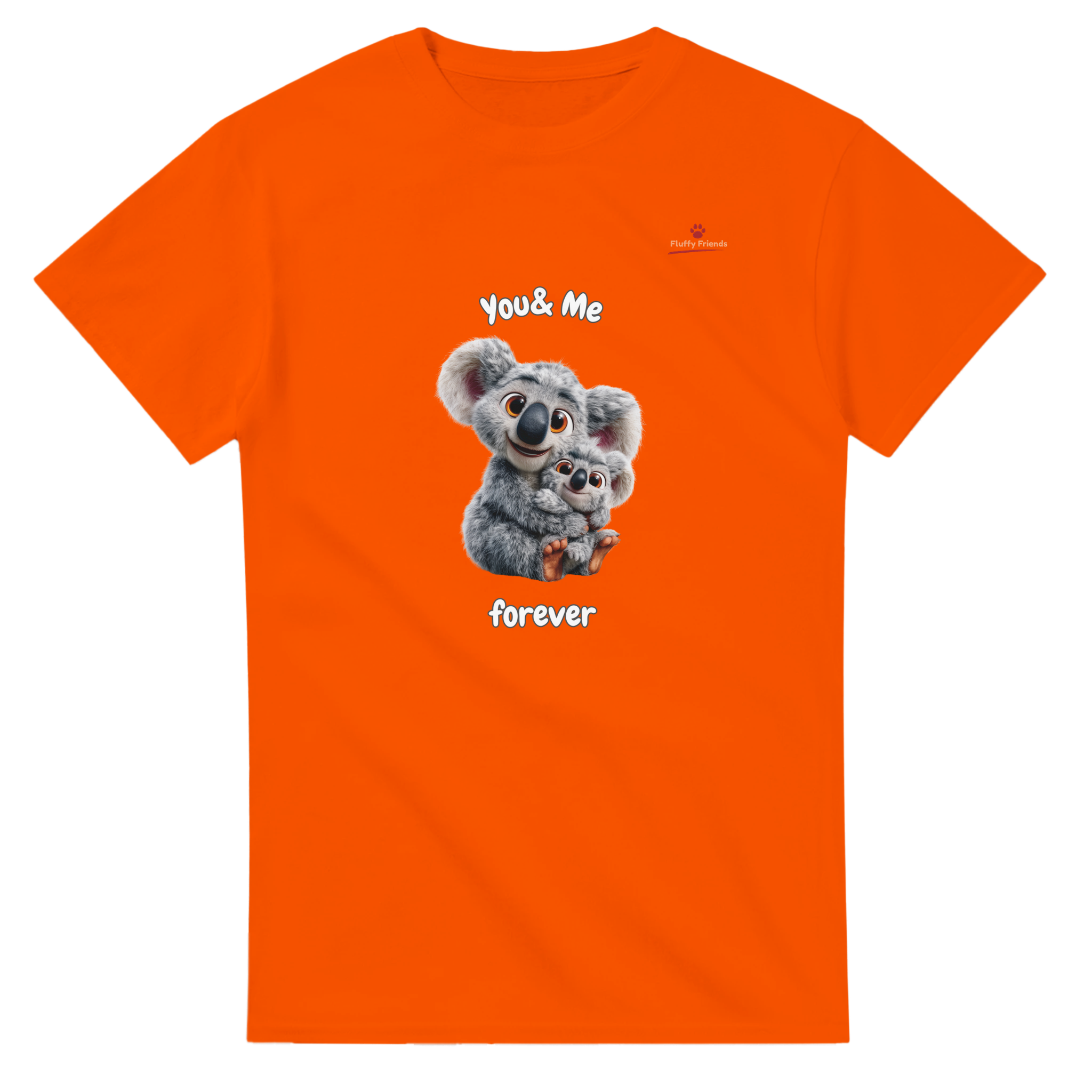 ecd61a85-b5b5-42d1-aaf6-b6734a46d6be