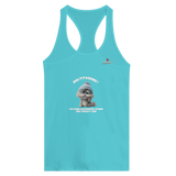 ecfc3504-cffd-4b7f-a66d-b6300ee9c9e4