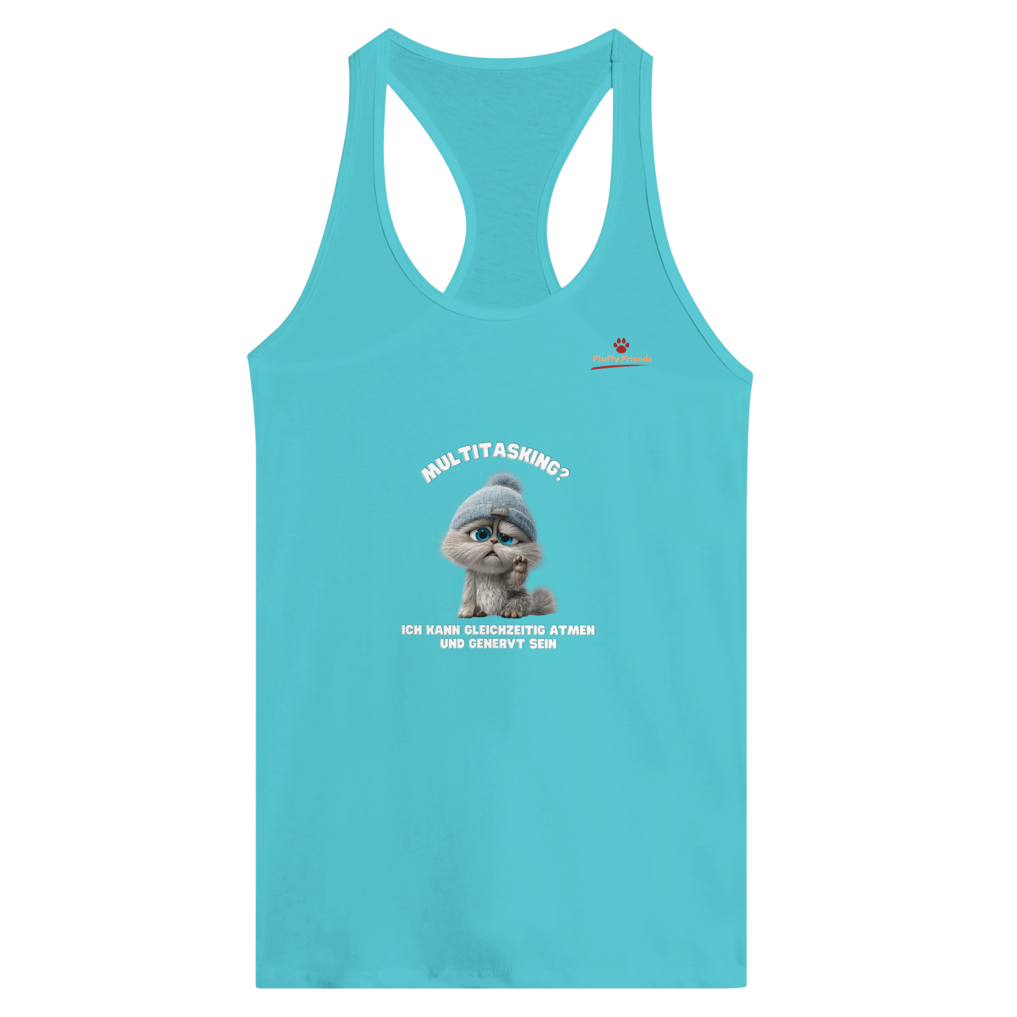 ecfc3504-cffd-4b7f-a66d-b6300ee9c9e4