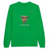 ed20cb49-1ae3-4624-86f0-48cd0b1f4468