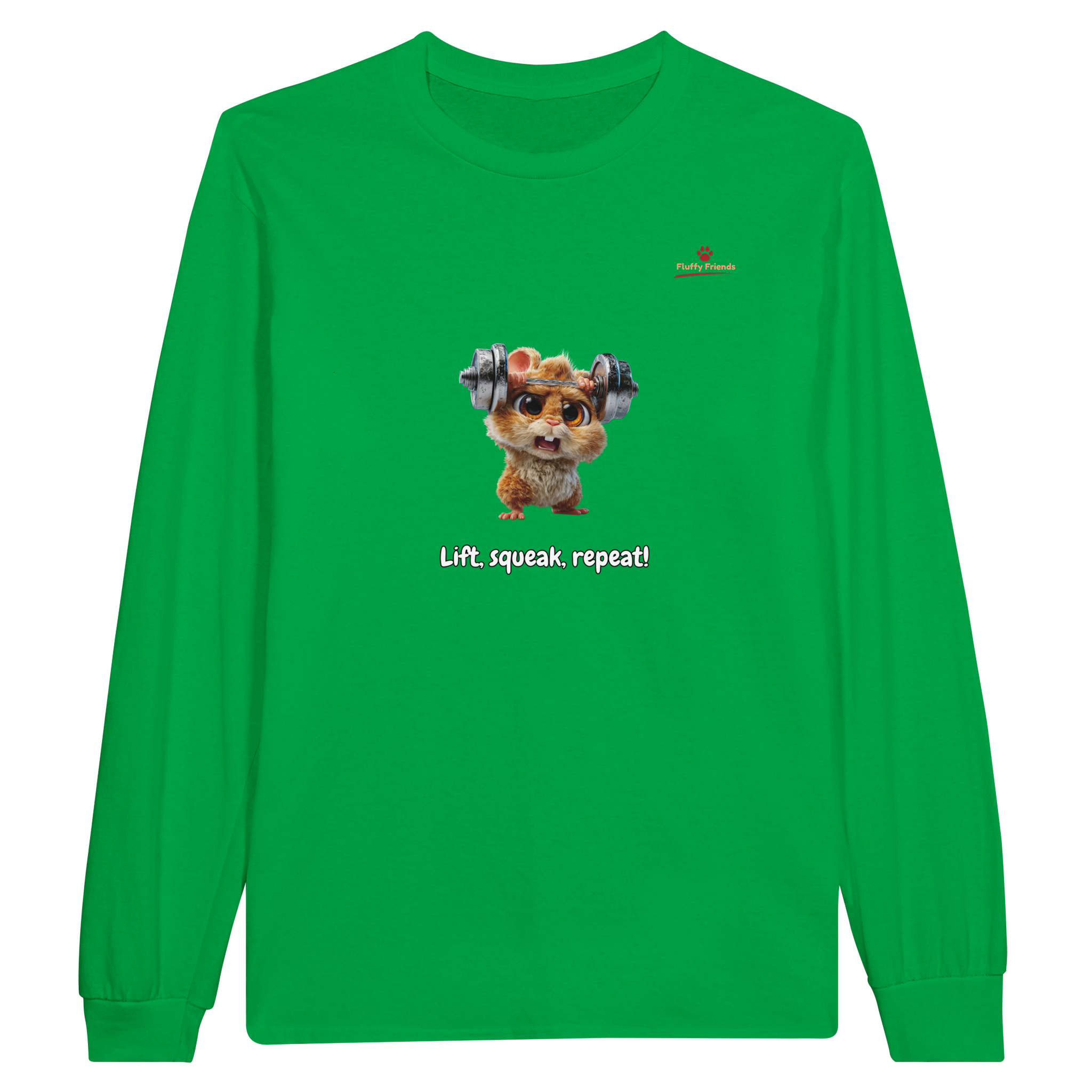 ed20cb49-1ae3-4624-86f0-48cd0b1f4468