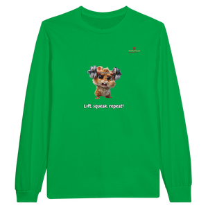 ed20cb49-1ae3-4624-86f0-48cd0b1f4468