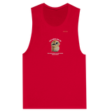 ed374bdc-c895-479a-b437-00ad64b98868