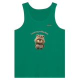 ed66a879-a3d1-4469-9c3b-3b02886213e7