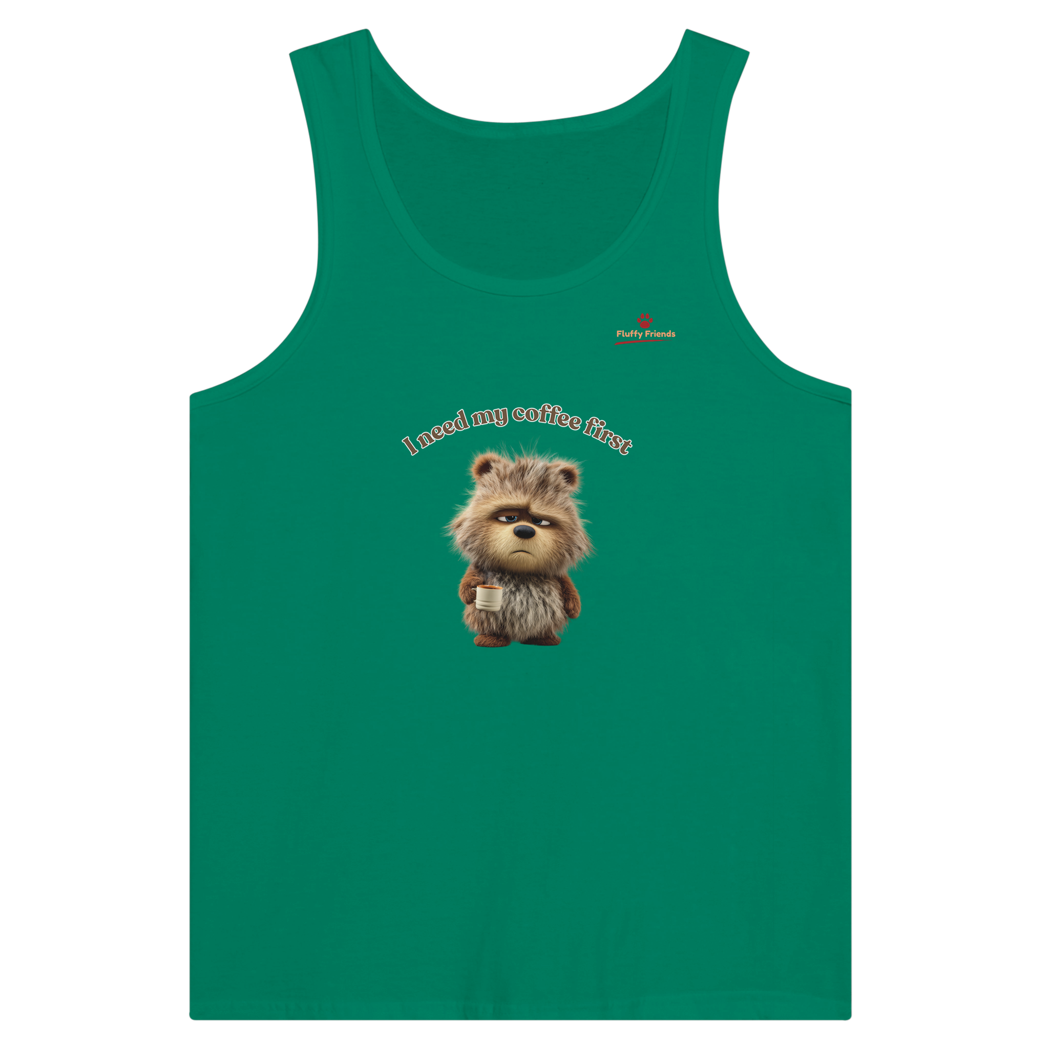 ed66a879-a3d1-4469-9c3b-3b02886213e7