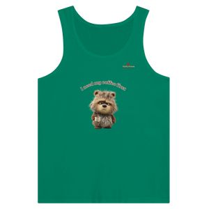 ed66a879-a3d1-4469-9c3b-3b02886213e7