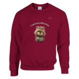 ed6f7f71-eb0e-4c46-a715-efd91635dcde