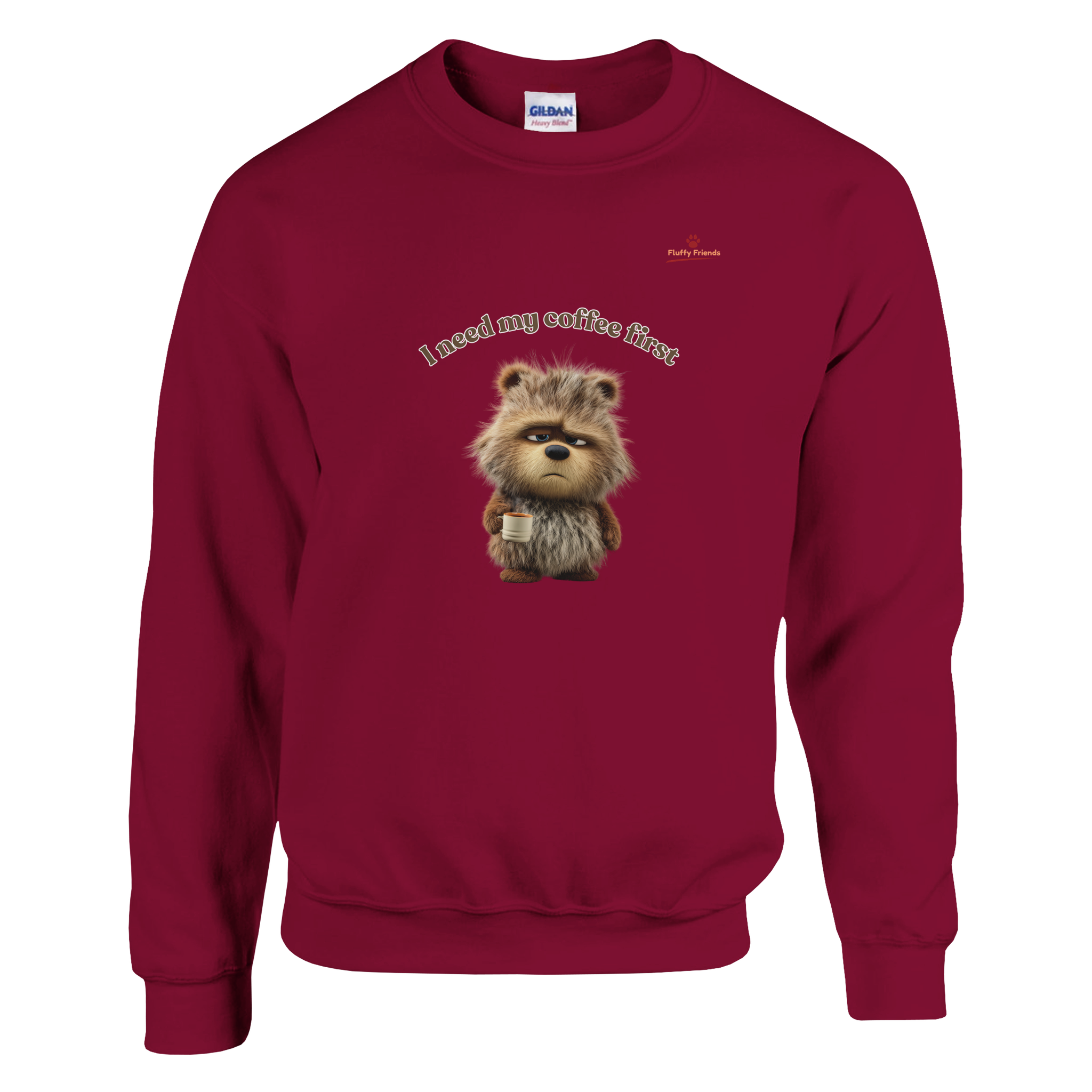 ed6f7f71-eb0e-4c46-a715-efd91635dcde