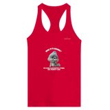 ed710eda-28ce-4662-9883-1f0e3dd512f5