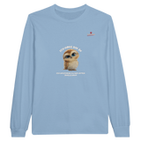 ed834195-c948-4869-8491-6f1936c30f90