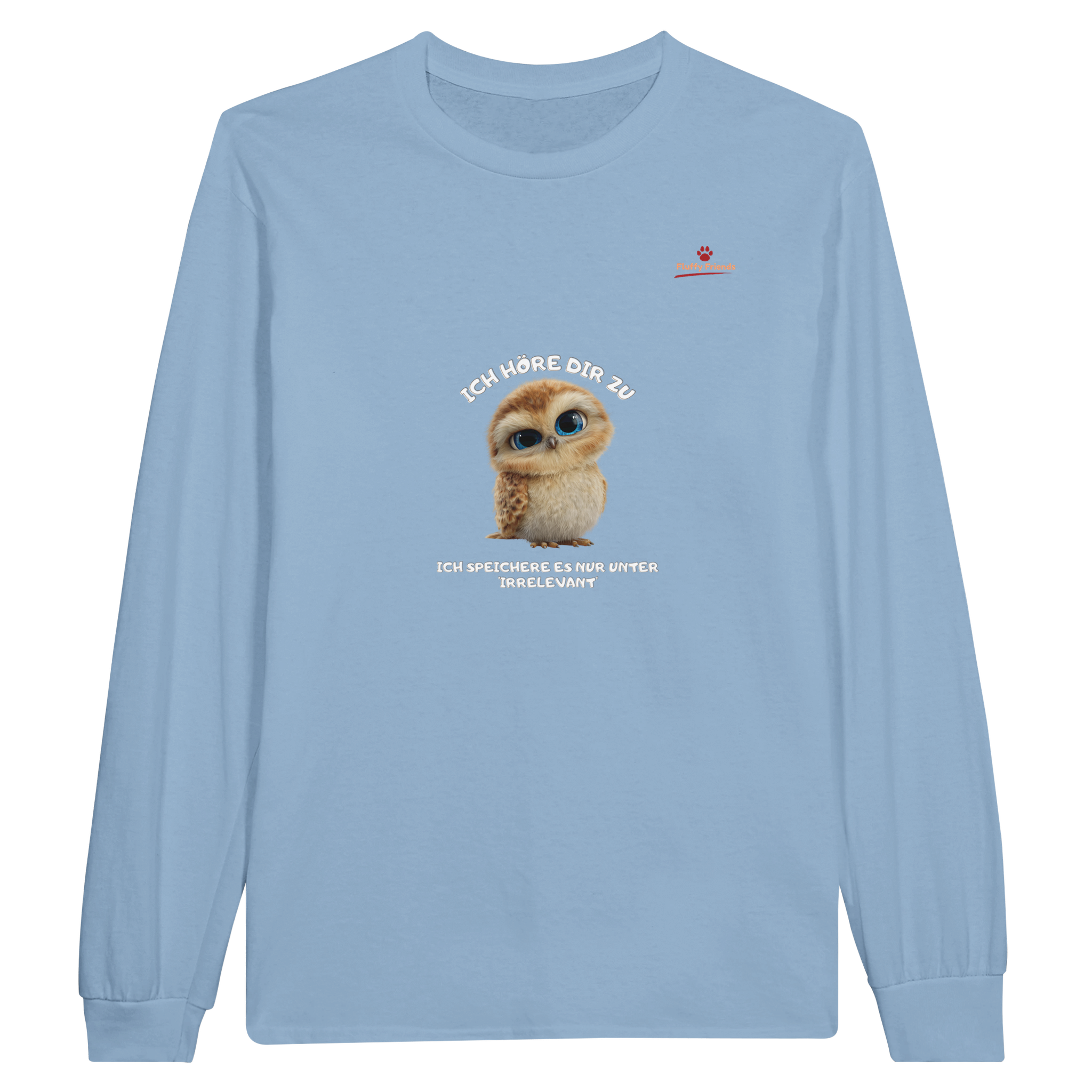 ed834195-c948-4869-8491-6f1936c30f90